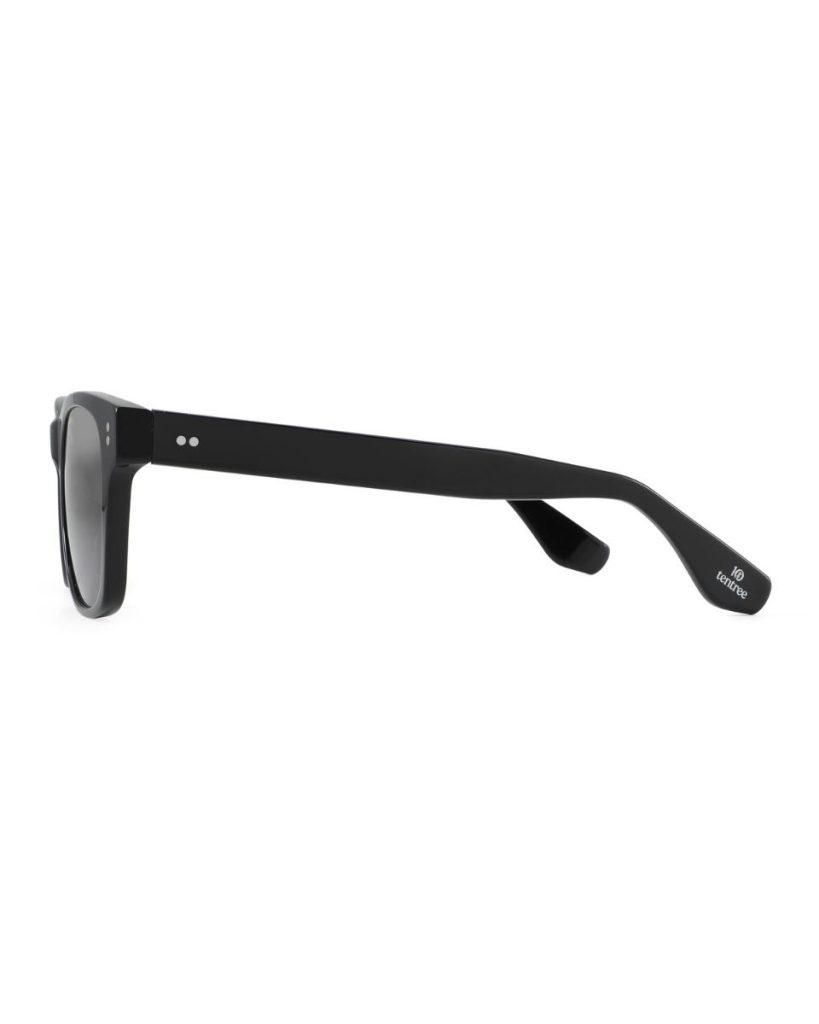 Revelstoke Sunglasses - Image 6