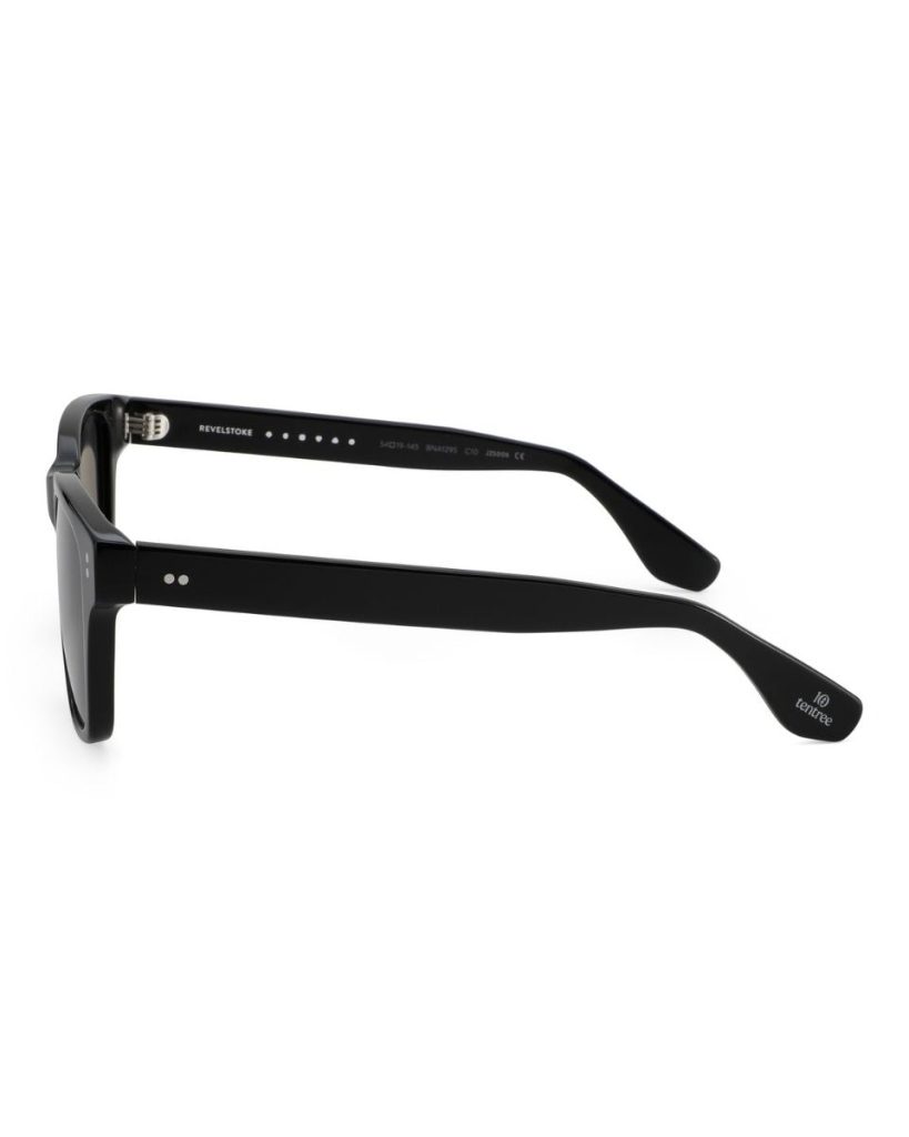 Revelstoke Sunglasses - Image 7
