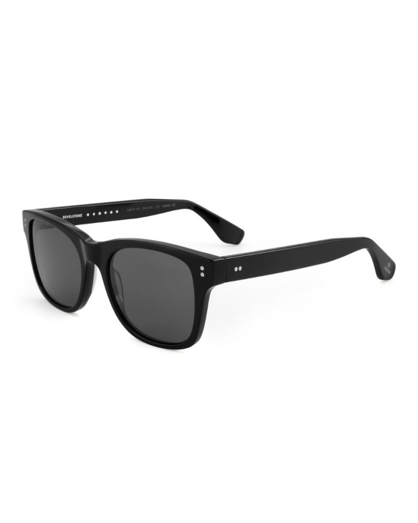 Revelstoke Sunglasses - Image 9