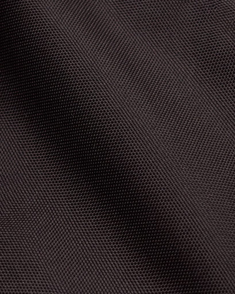 Mobius 35L Backpack - Image 13