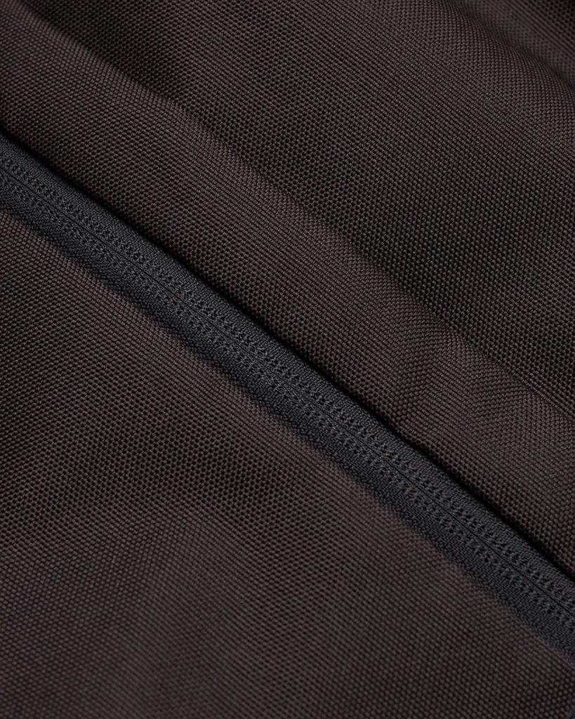 Discovery Hip Pack - Image 5