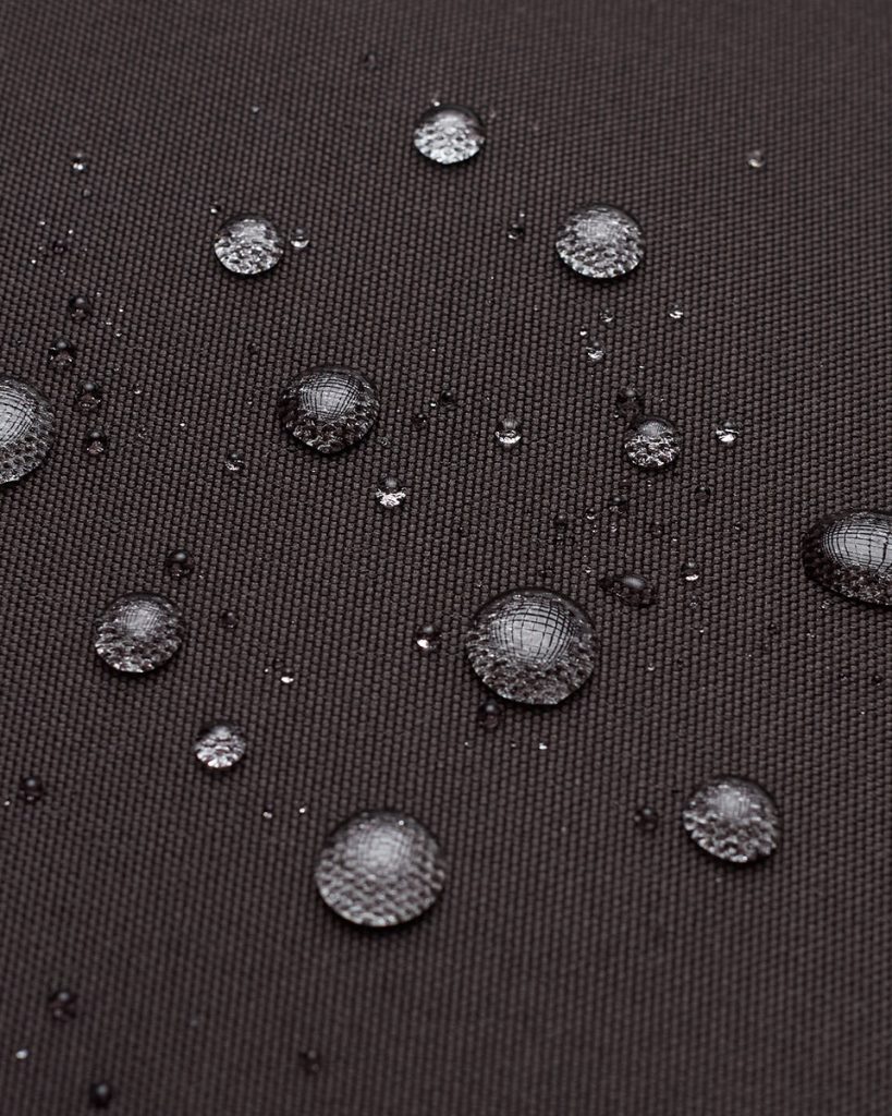 Discovery Hip Pack - Image 7