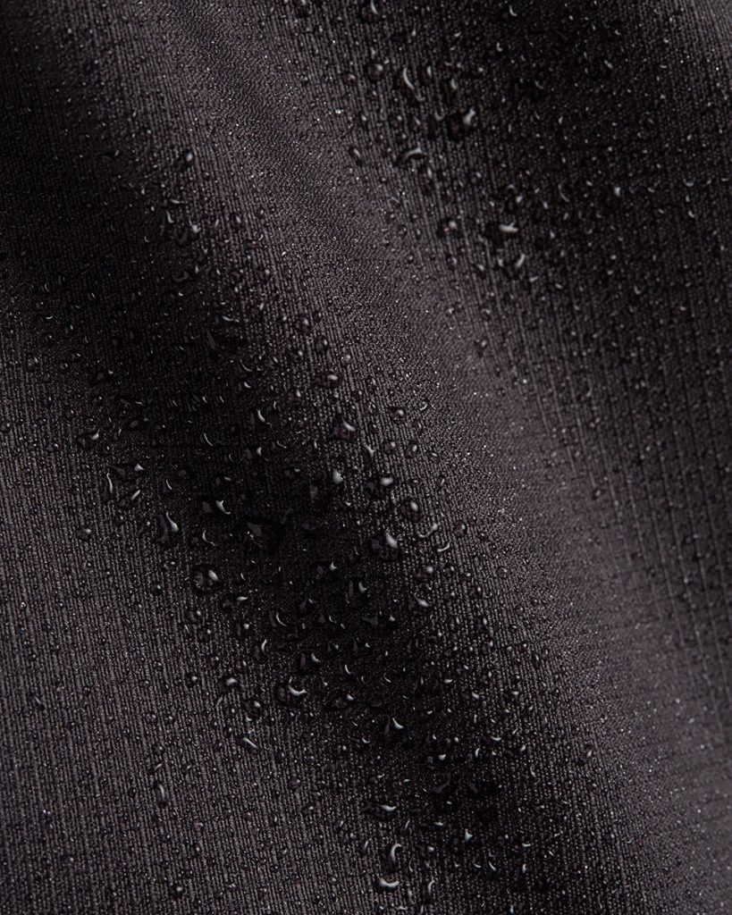 Ruxton Packable Backpack - Image 5