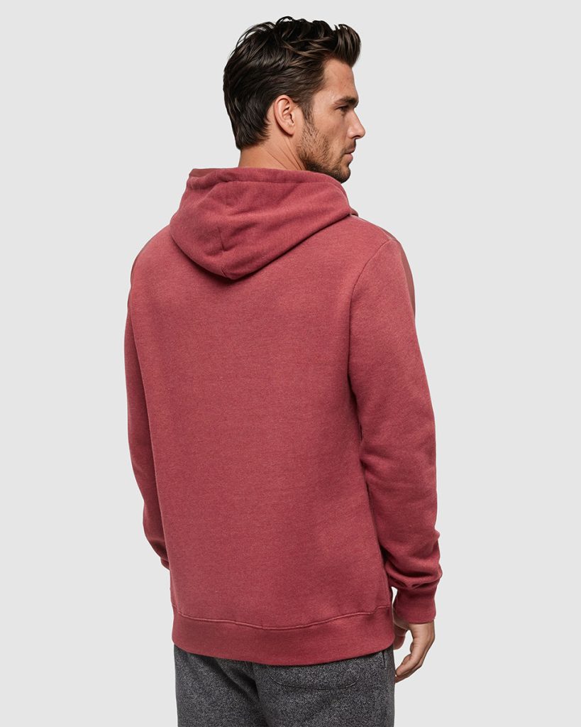 Juniper Hoodie - Image 7
