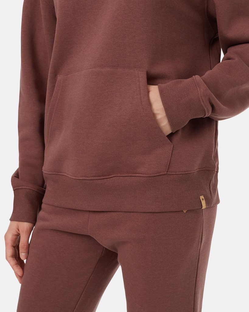 Artist Series Portal Hoodie - Image 4