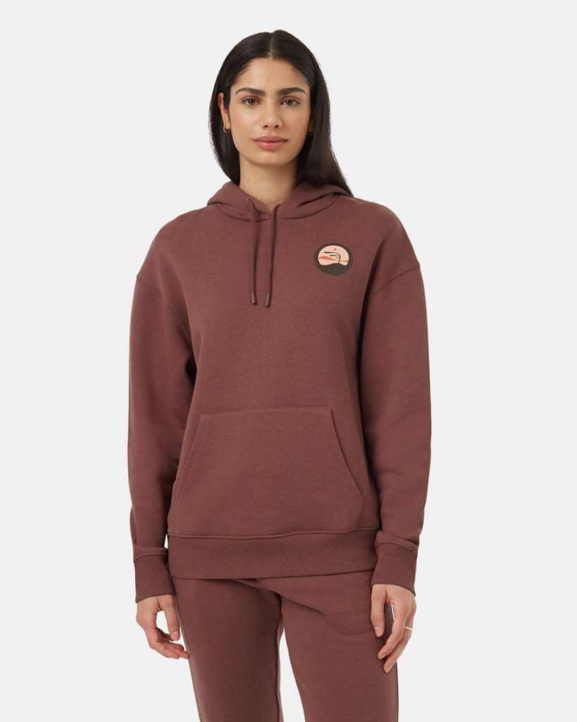 Artist Series Portal Hoodie - Image 5