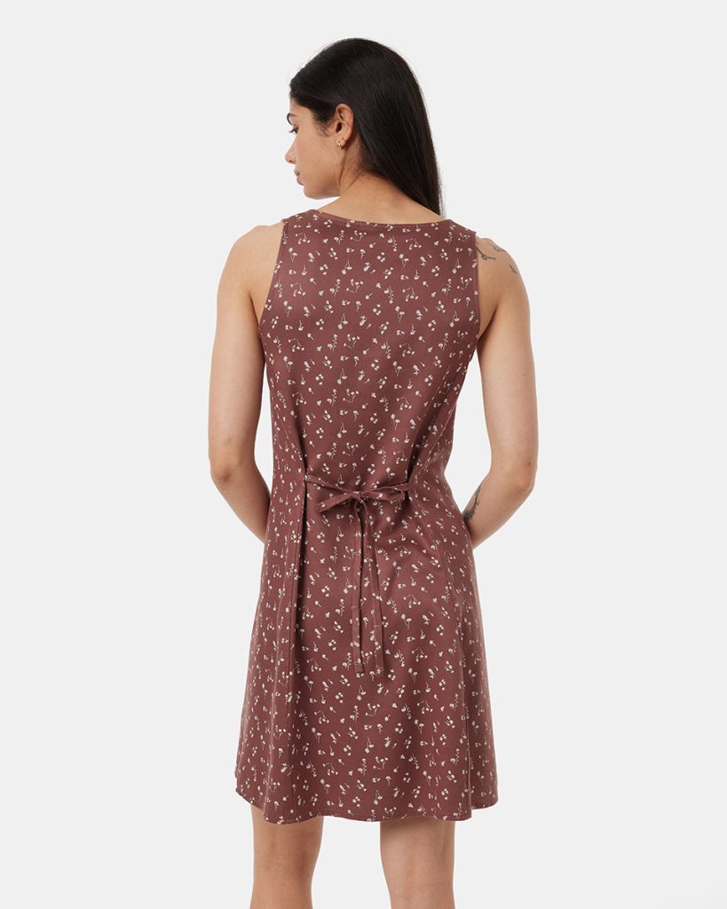 Cami Dress - Image 8
