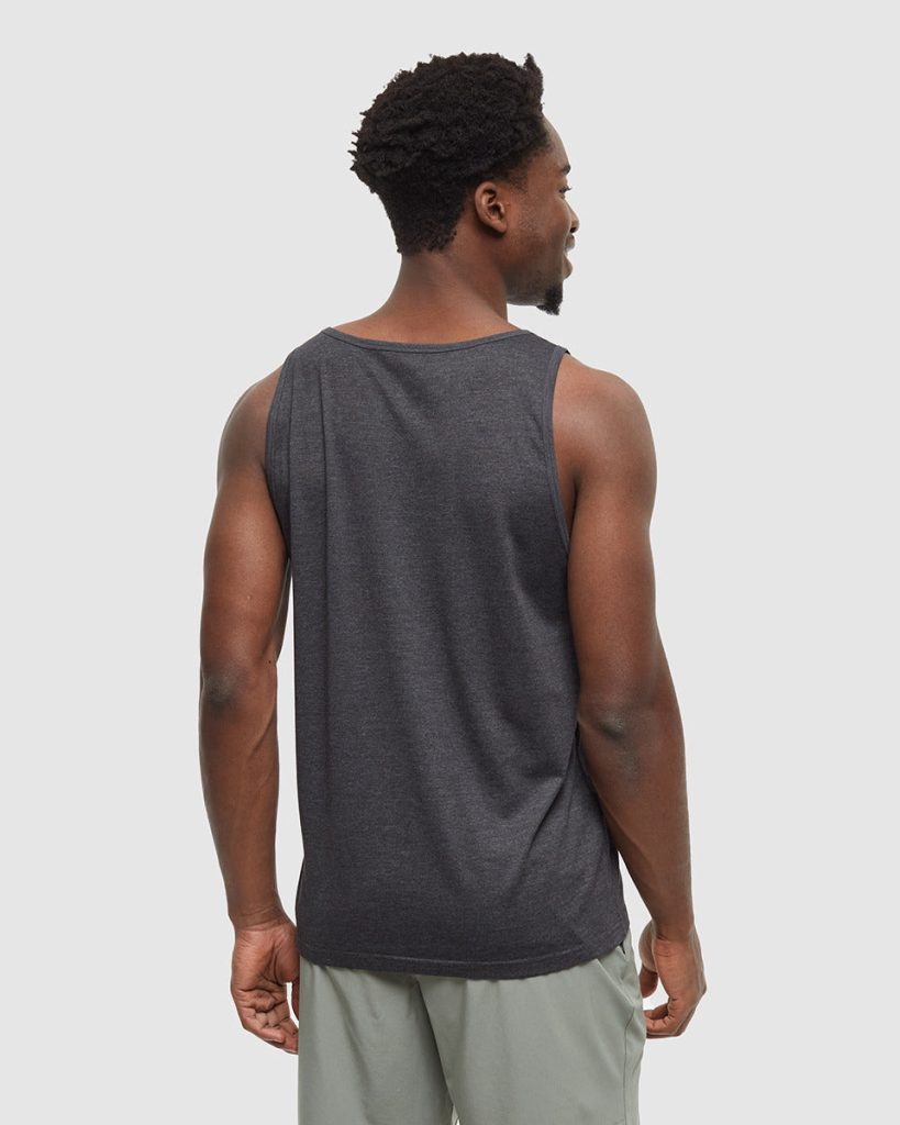 Pender Tank - Image 4