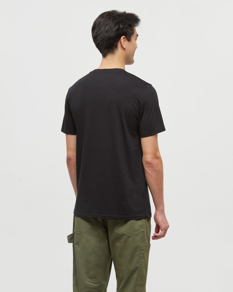 Baker Henley - Image 3