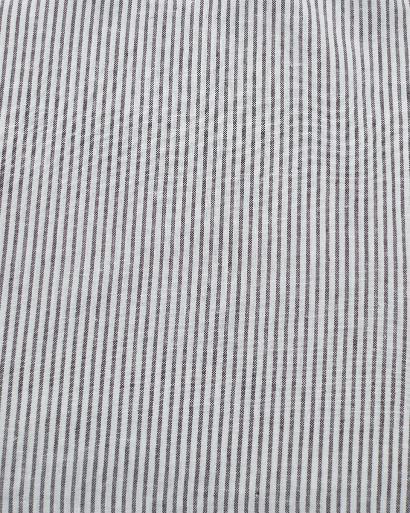 West End Shirt - Image 5