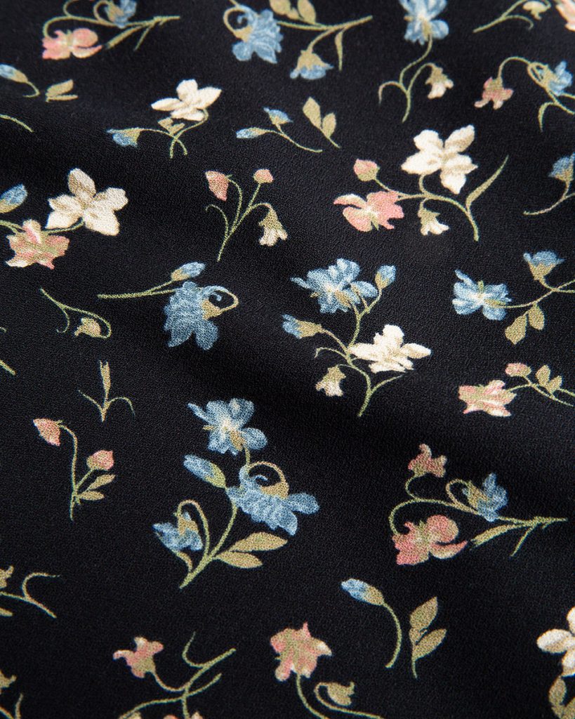 Willows Dress - Image 5