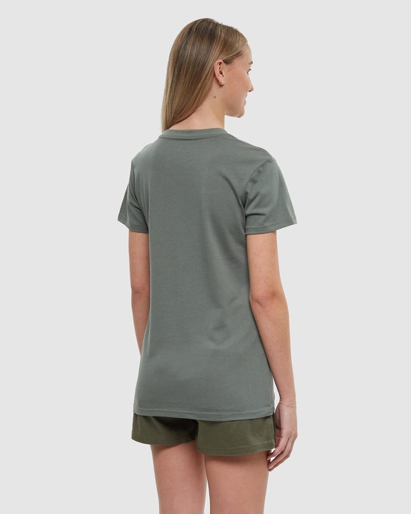 Emerald Edge Portal T-Shirt - Image 3