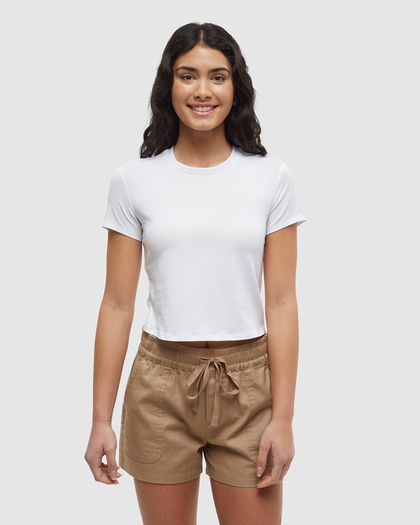 Huron T-Shirt - Image 3