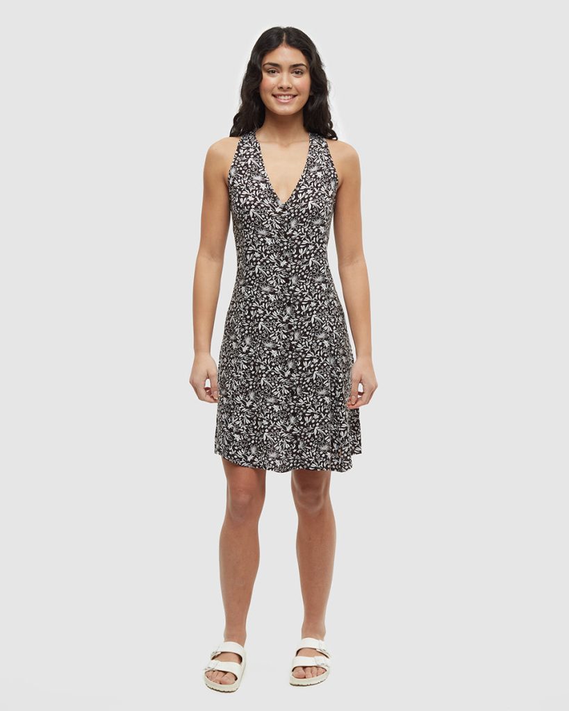 Penrose Dress - Image 2