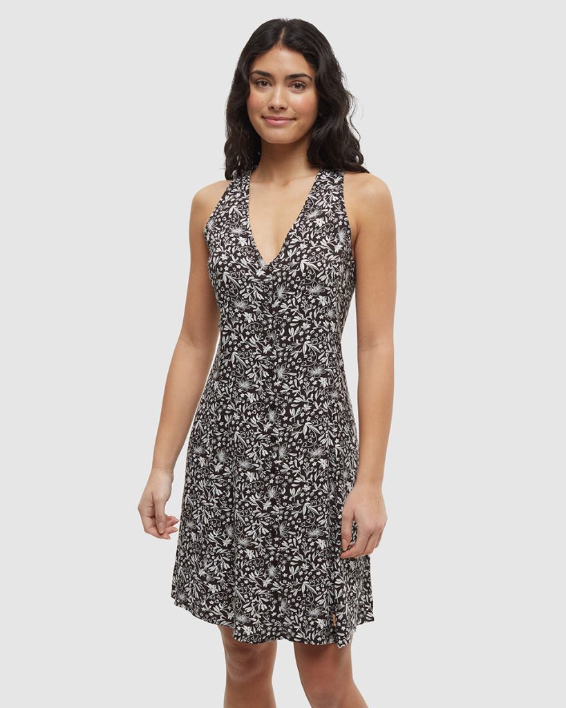 Penrose Dress - Image 3