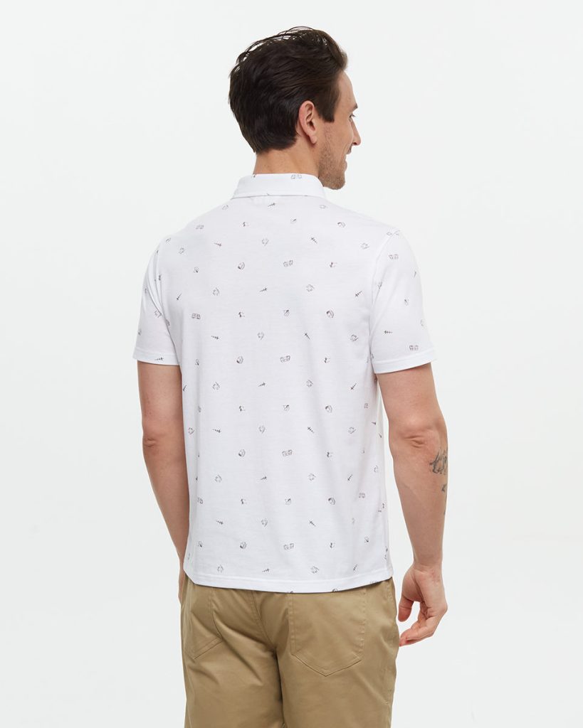 Astir Polo - Image 2