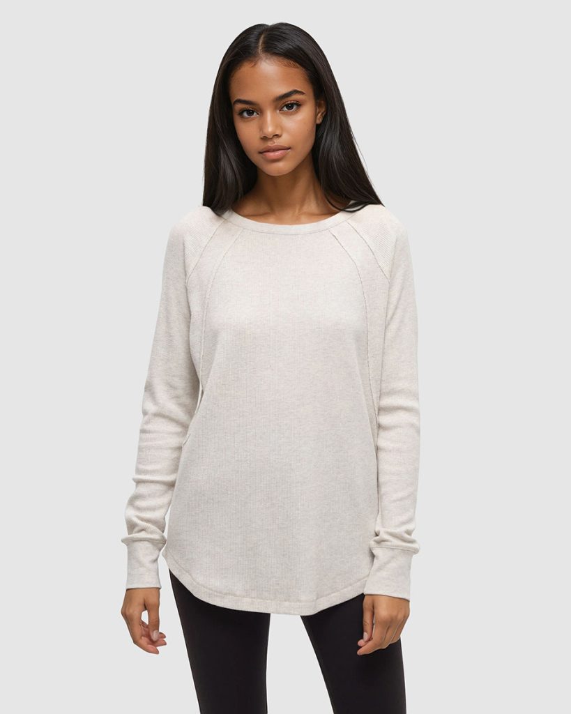 Storey Longsleeve - Image 2