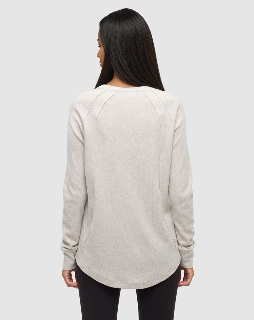Storey Longsleeve - Image 3