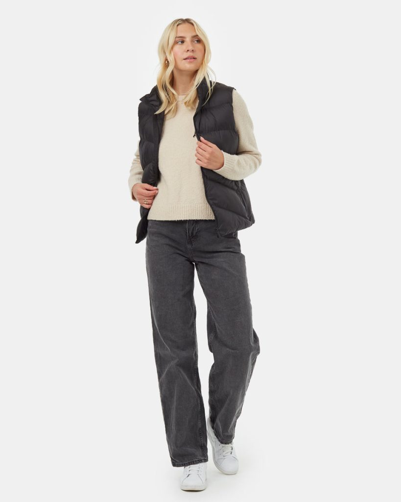 Boulder Vest - Image 3