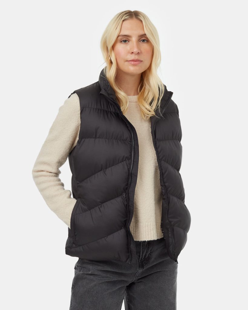 Boulder Vest - Image 5