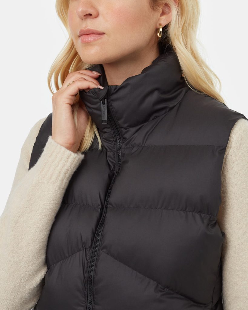 Boulder Vest - Image 7