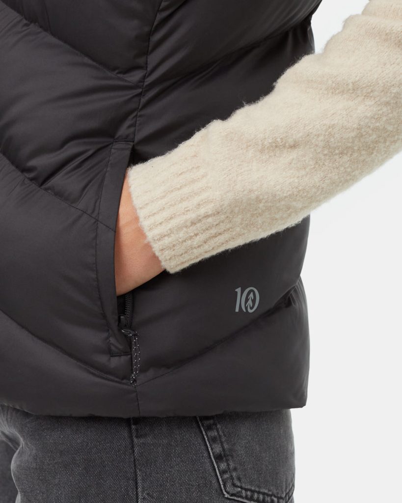 Boulder Vest - Image 8