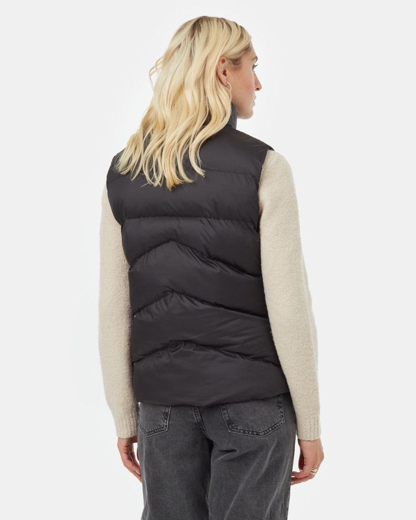 Boulder Vest - Image 11