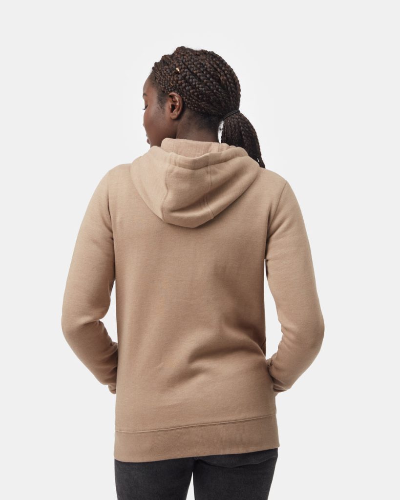 Juniper Zip Hoodie - Image 9