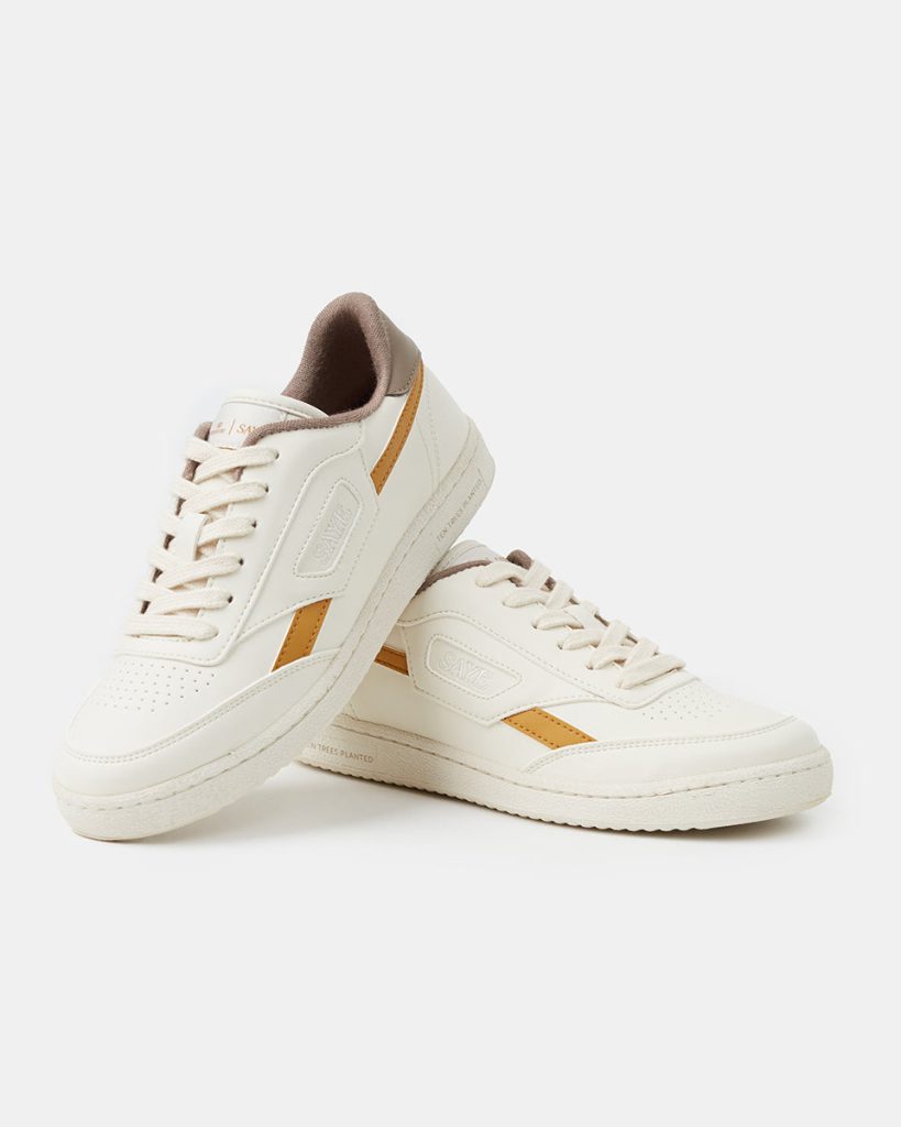 tentree x Saye M89 Sneaker - Image 7