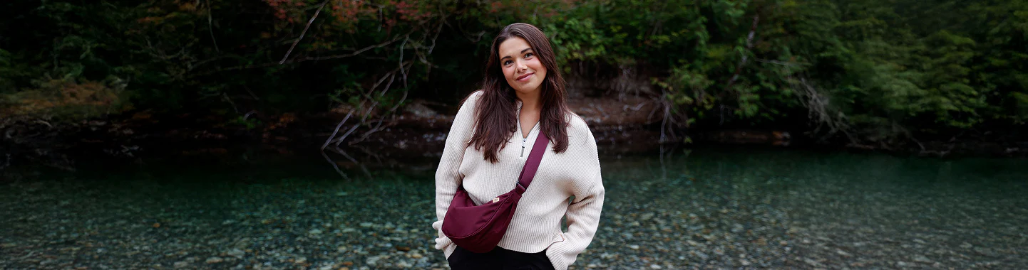 Women’s Bestsellers